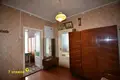  70 m² Uzda, Belarus