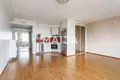 Appartement 1 chambre 44 m² Tampere sub region, Finlande