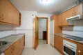Appartement 3 chambres 120 m² Dos Hermanas, Espagne