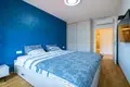 Appartement 2 chambres 86 m² Municipalité de Kolašin, Monténégro