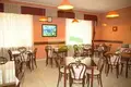 Hotel 1 340 m² in Prague, Czech Republic