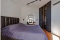 Mieszkanie 1 pokój 60 m² w Becici, Czarnogóra