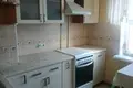 Appartement 1 chambre 36 m² Odessa, Ukraine