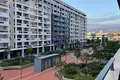 Appartement 1 chambre 54 m² en Podgorica, Monténégro