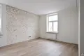 Appartement 2 chambres 35 m² Jurmala, Lettonie