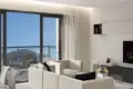 Mieszkanie 3 pokoi 127 m² Limassol District, Cypr
