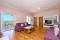 Haus 7 zimmer 240 m² Orasac, Kroatien