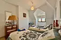 Mieszkanie 3 pokoi 215 m² Manilva, Hiszpania