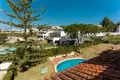 3 bedroom house 148 m² Artola, Spain