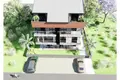 Apartamento 3 habitaciones 60 m² Kepez, Turquía