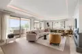 Casa 5 habitaciones 858 m² Benahavis, Španjolska