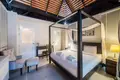 3-Schlafzimmer-Villa 260 m² Choeng Thale, Thailand