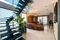 Villa 7 habitaciones 337 m² Kusadasi, Turquía