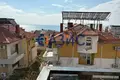 Квартира 3 комнаты 93 м² Святой Влас, Болгария