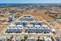 3 bedroom apartment 130 m² Agios Sergios, Northern Cyprus