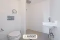 Ferienhaus 224 m² Siomkava, Belarus