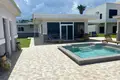Dom 4 pokoi 186 m² El Porvenir, Honduras