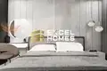 2 bedroom apartment  Birkirkara, Malta