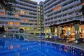 Apartamento 2 habitaciones 103 m² Nesebar, Bulgaria