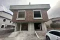 Villa Taunhaus na Egeyskom poberezhe