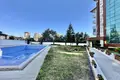 Wohnung 3 zimmer  Kestel, Türkei