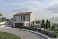 villa de 3 chambres 268 m² Radovici, Monténégro