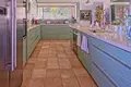 4-Schlafzimmer-Villa 325 m² Altea, Spanien