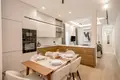 Wohnung 4 zimmer  Madrid, Spanien