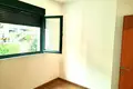 1 bedroom apartment 48 m² Dobrota, Montenegro