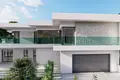 Вилла 4 спальни 377 м² lAlfas del Pi, Испания