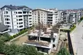 2 bedroom apartment 103 m², Turkey