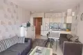 Appartement 2 chambres 65 m² Nessebar, Bulgarie