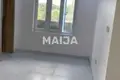 Квартира  Ibeju Lekki, Нигерия