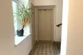 Квартира 1 комната 37 м² Вена, Австрия