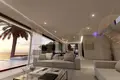 Villa de 4 habitaciones 580 m² El Campello, Španjolska