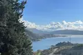 House 290 m² Durici, Montenegro