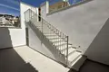 4 bedroom house 227 m² Benalmadena, Spain