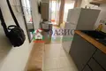 Wohnung 36 m² Nessebar, Bulgarien