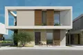 Apartment 82 m² Girne District, Northern Cyprus