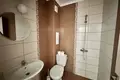 Mieszkanie 1 pokój 49 m² Nesebyr, Bułgaria