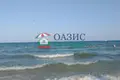Appartement 31 m² Nessebar, Bulgarie