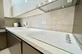1 bedroom apartment 61 m² Boreti, Montenegro