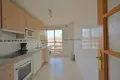 3 bedroom apartment 112 m² Mijas, Spain
