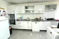 Apartamento 4 habitaciones 84 m² Israel, Israel