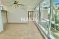 3 bedroom villa 457 m² San Pedro de Macoris, Dominican Republic