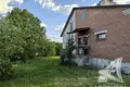 Casa 72 m² Vialikija Radvanicy, Belarús