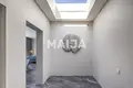 Вилла  Южная Кута, Индонезия