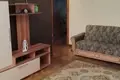 Apartment 57 m² Odesa, Ukraine