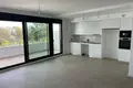 Квартира 3 спальни 140 м² Torremolinos, Испания