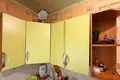 Apartamento 2 habitaciones 42 m² Baránavichi, Belarús